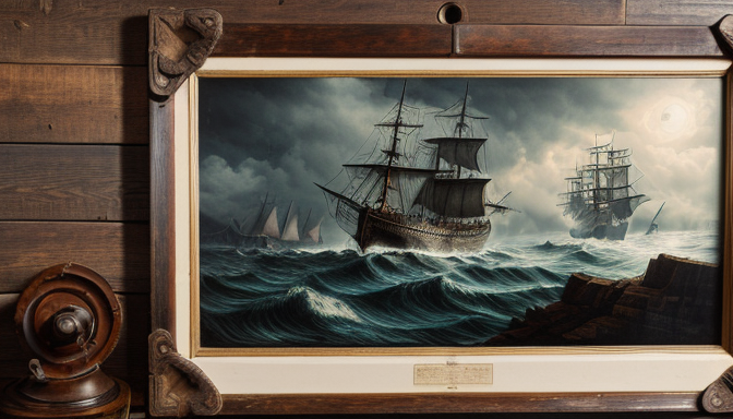 Captain James Cook