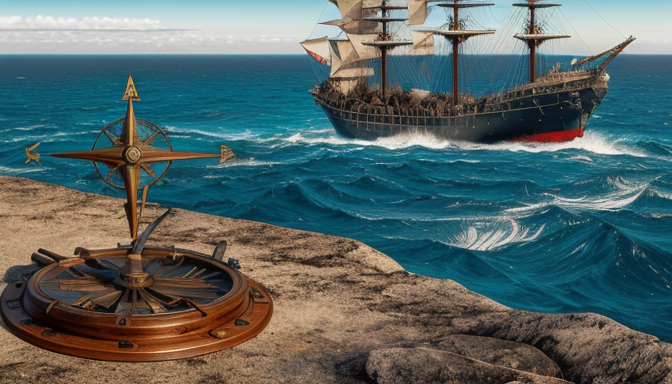 Navigation Tools: A Critical Overview