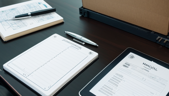 How to Choose the Right Shipping Partner for Your Business