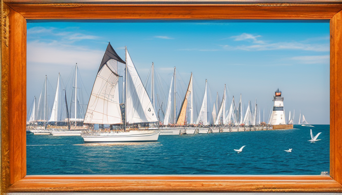 Sailing Myths Busted: What Every Sailor Should Know