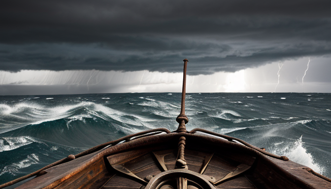 Weather Awareness and Adaptation