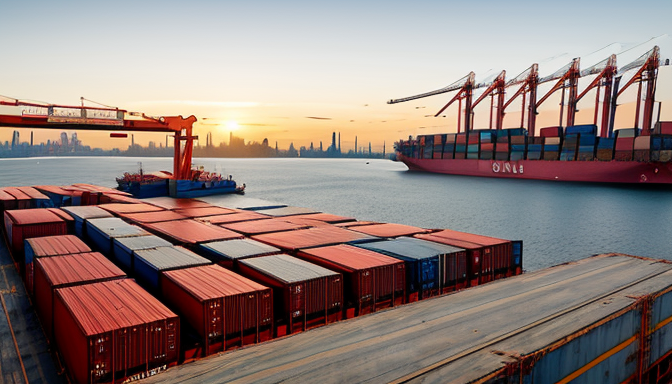 Secrets of Successful Shipping: Tips from Industry Experts