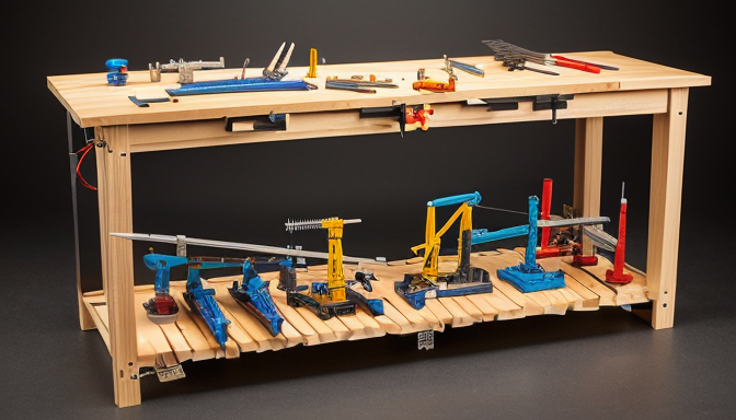 Choosing the Right Materials