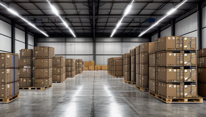 The Hidden Costs of Shipping: Are You Paying Too Much?