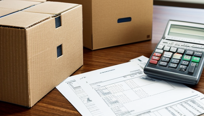 Strategies to Reduce Shipping Costs