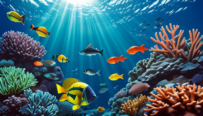 The Hidden Gems of Marine Equipment: Reviews Inside