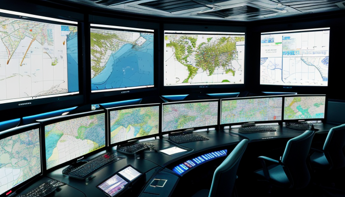 Data Analytics and IoT Integration