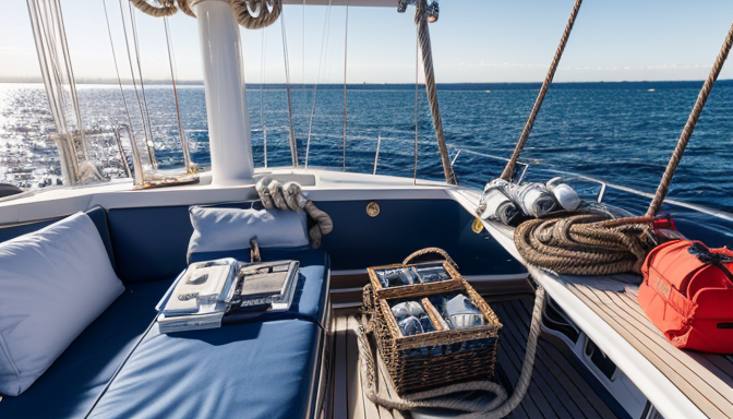 Maintenance Tips for Longevity