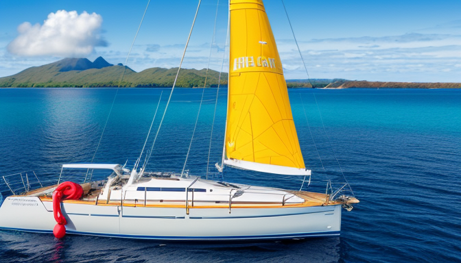 Safety Practices on the Water