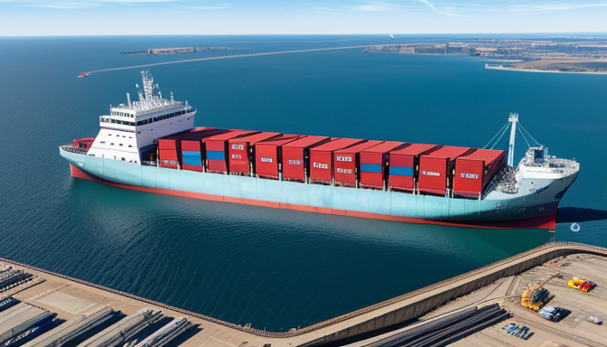 Safety and Security in Maritime Operations