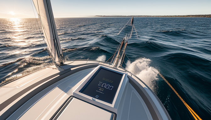 Technology Enhancements for Performance